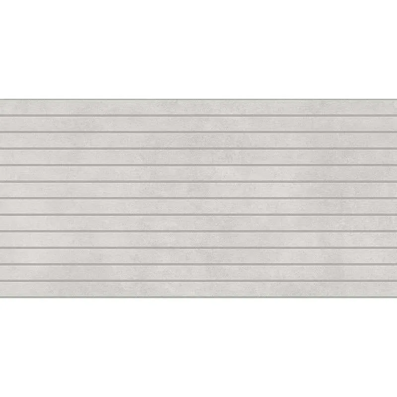 Ikon Aural Gray 60x120cm 