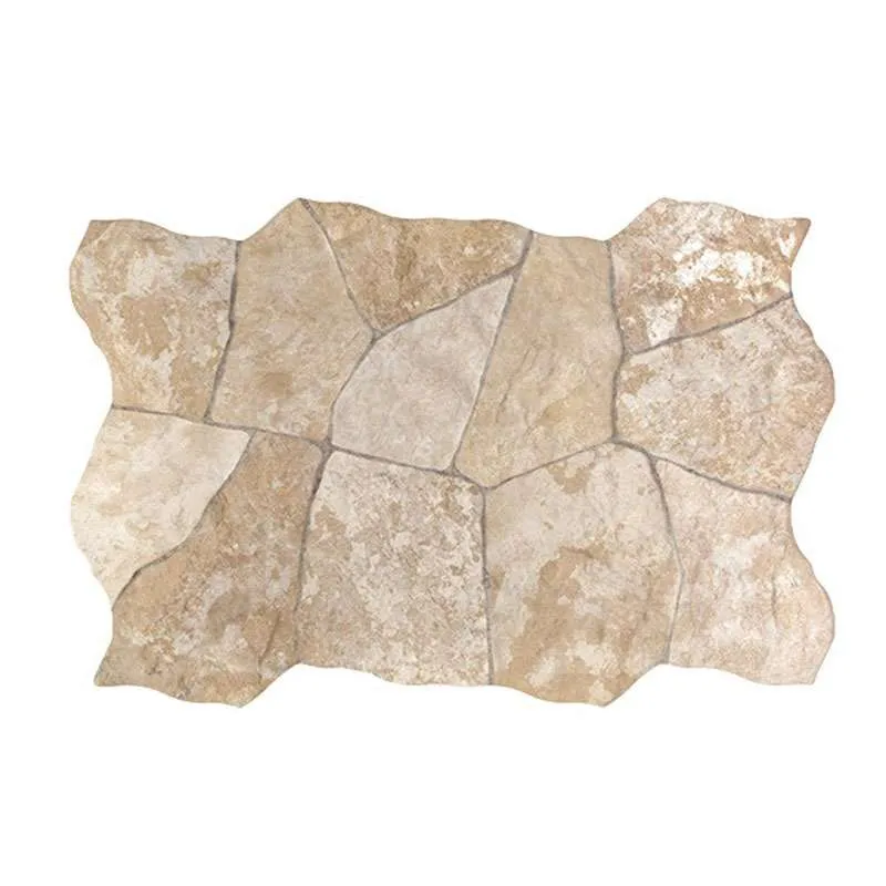 Nebraska Beige 40x62cm 