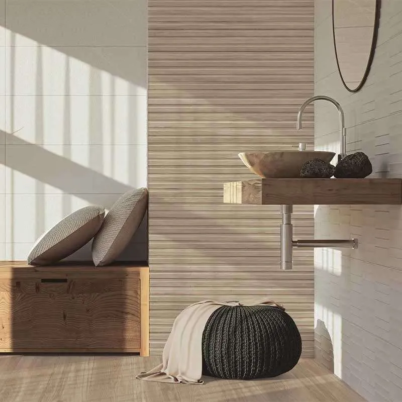 RLV Helsinki Haya 60x120cm 