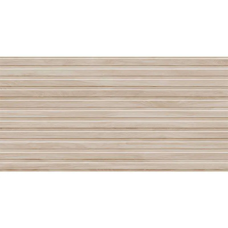 RLV Helsinki Haya 60x120cm 
