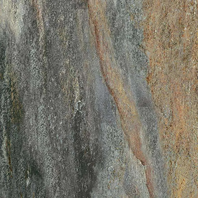 Albarracin Mix 33.3x33.3cm 