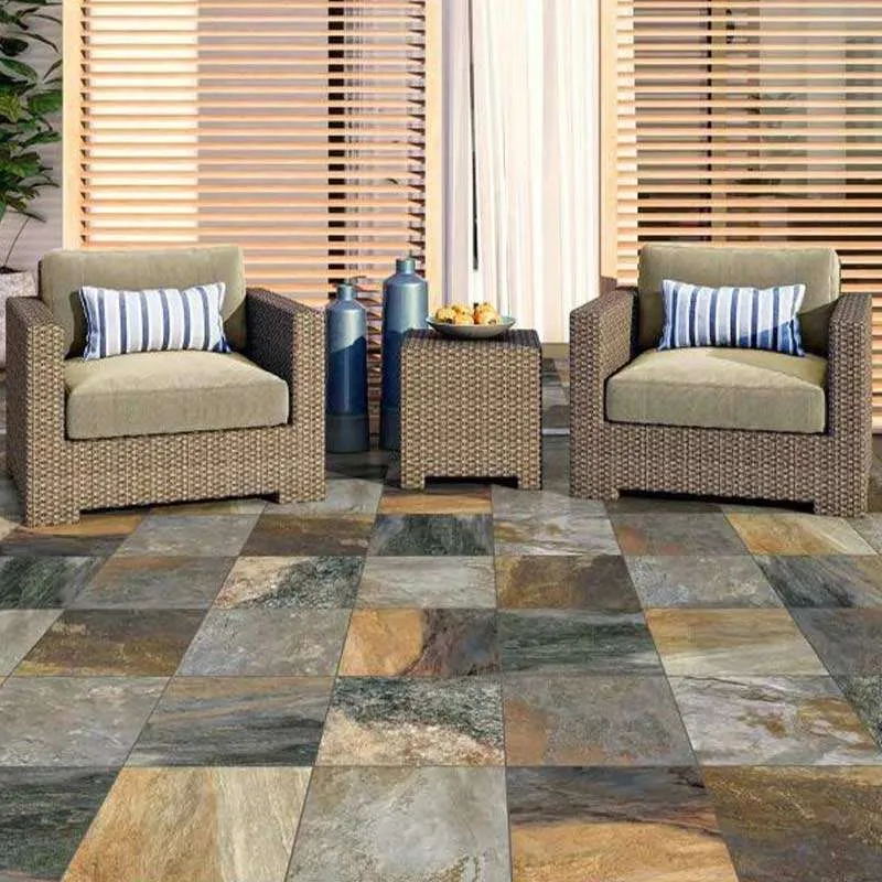 Albarracin Mix 33.3x33.3cm 