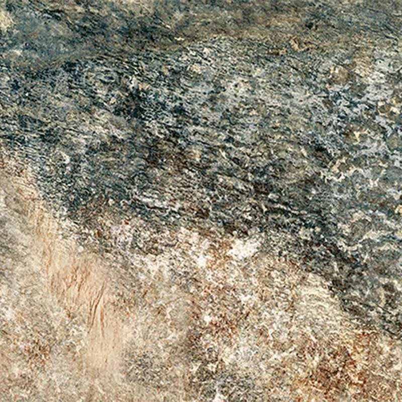 Albarracin Mix 33.3x33.3cm 