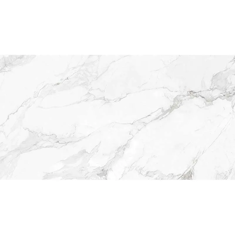 Marshall White Pulido 60x120cm 