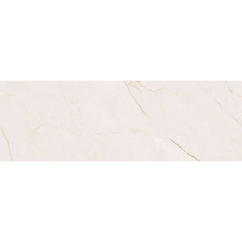 Sublime Blanco Brillo 30x90cm 