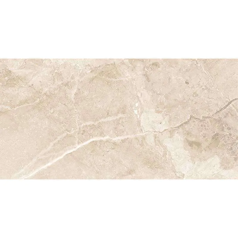 Toscana Arena Mate 60x120cm 