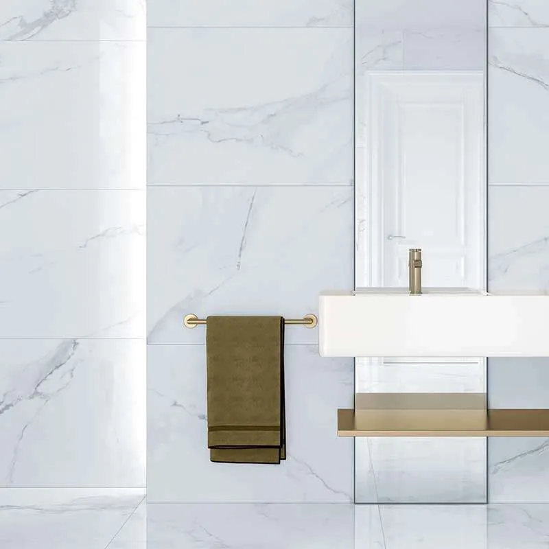 Marshall Blue Pulido 60x120cm 