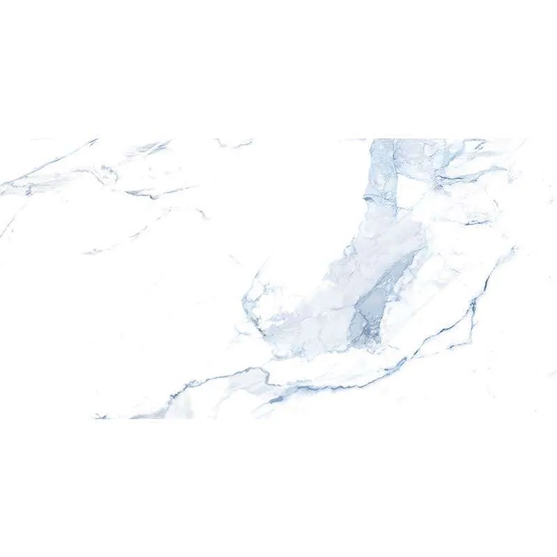 Marshall Blue Pulido 60x120cm 