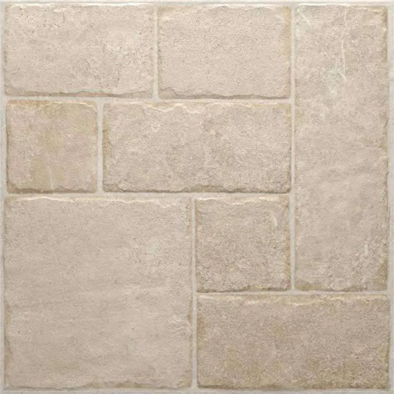 Legend Beige 60x60cm 