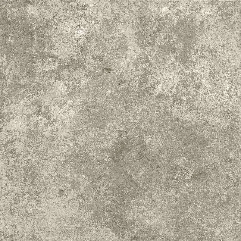 Morella Gris 33.3x33.3cm 