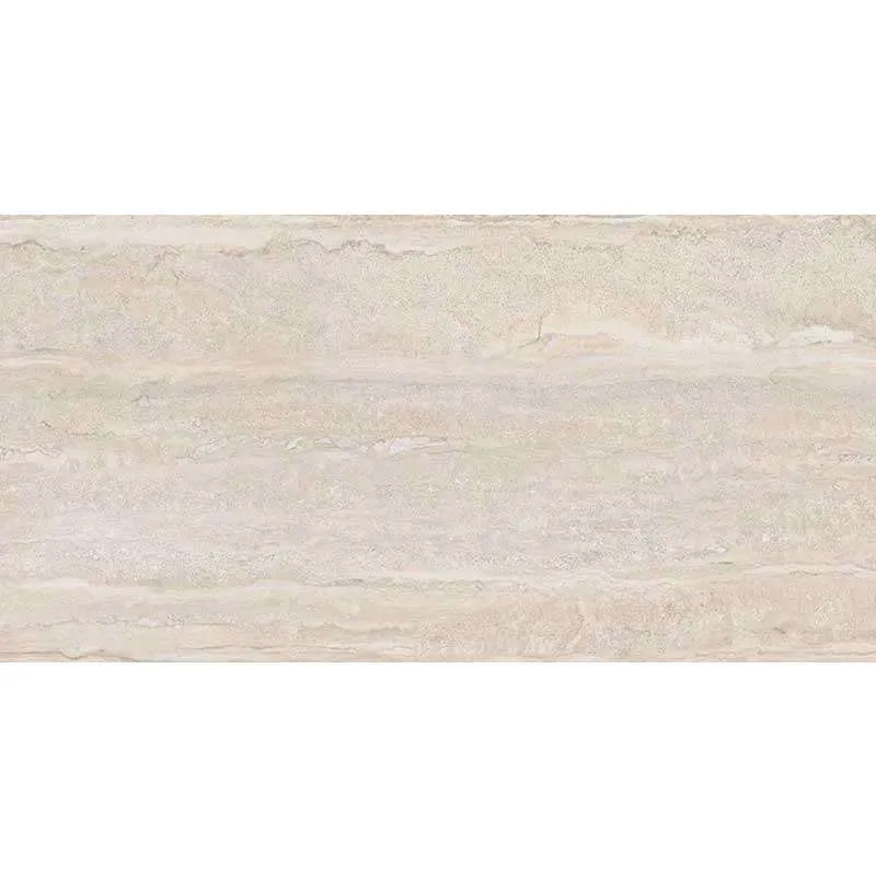 Pantheon Evolution Ebur Veincut Mate 60x120cm 