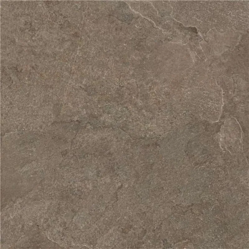 Bannau Stone 59.5x59.5cm 