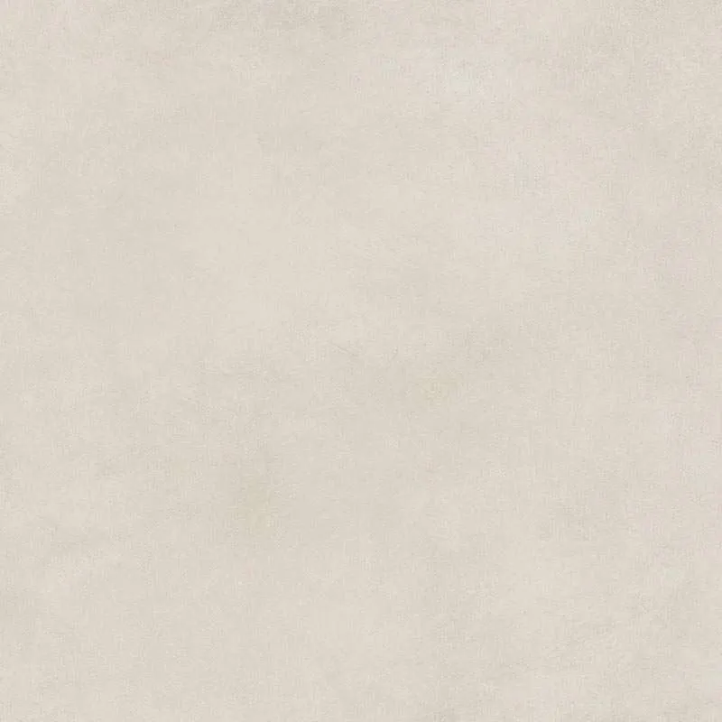 Capitol Arena 100x100cm 