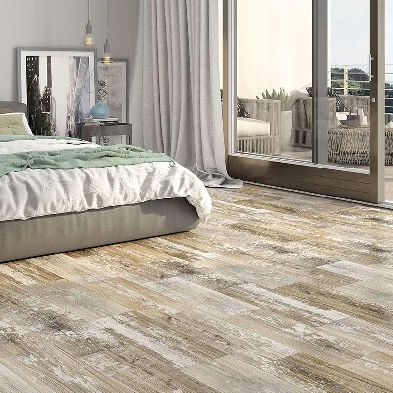 Fresno Arena 19x57cm 