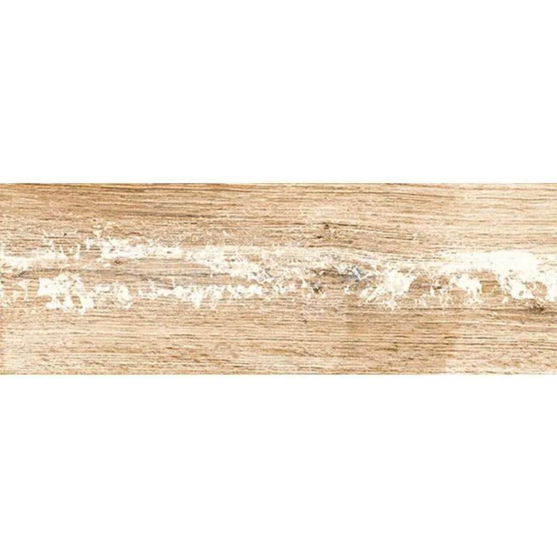 Fresno Arena 19x57cm 