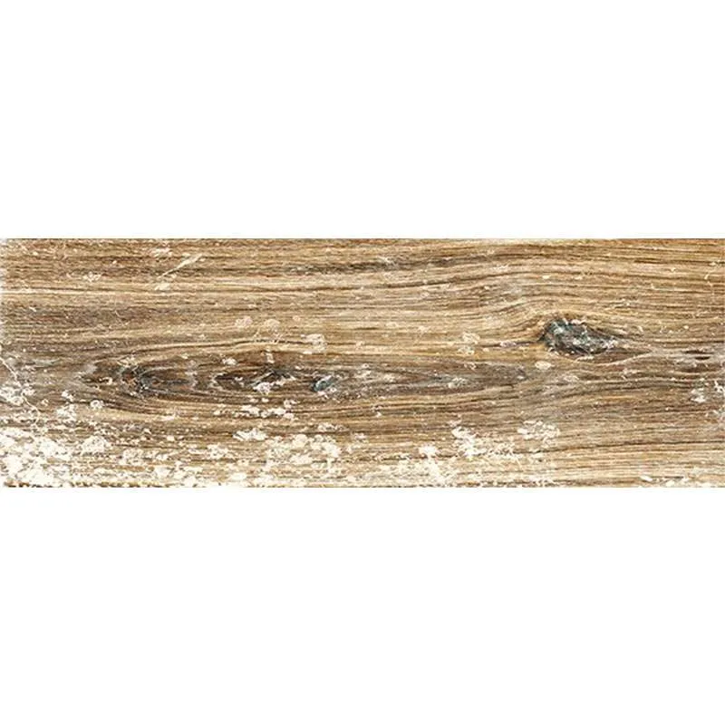 Fresno Arena 19x57cm 