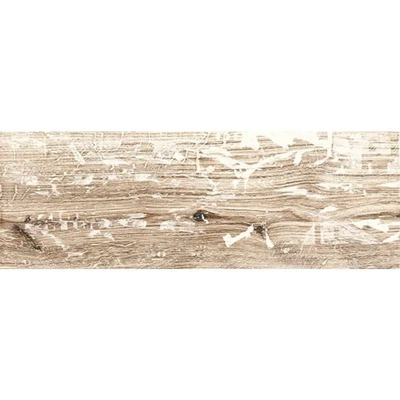 Fresno Arena 19x57cm 