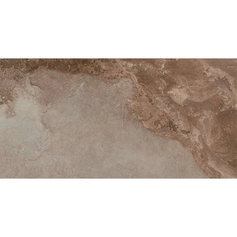 Hekla Siena 60x120cm 