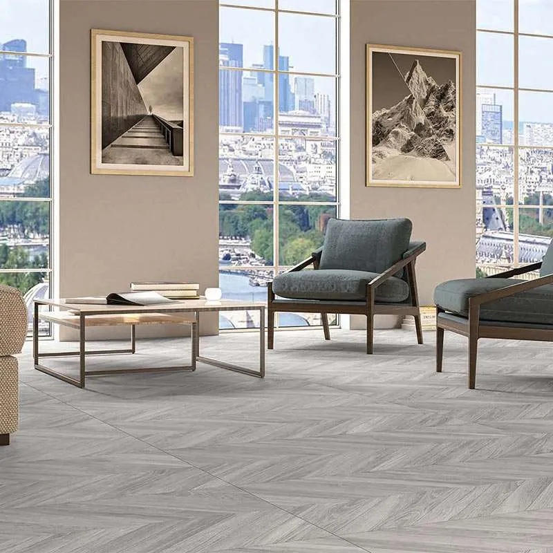 Loire Pearl New 60x120cm 