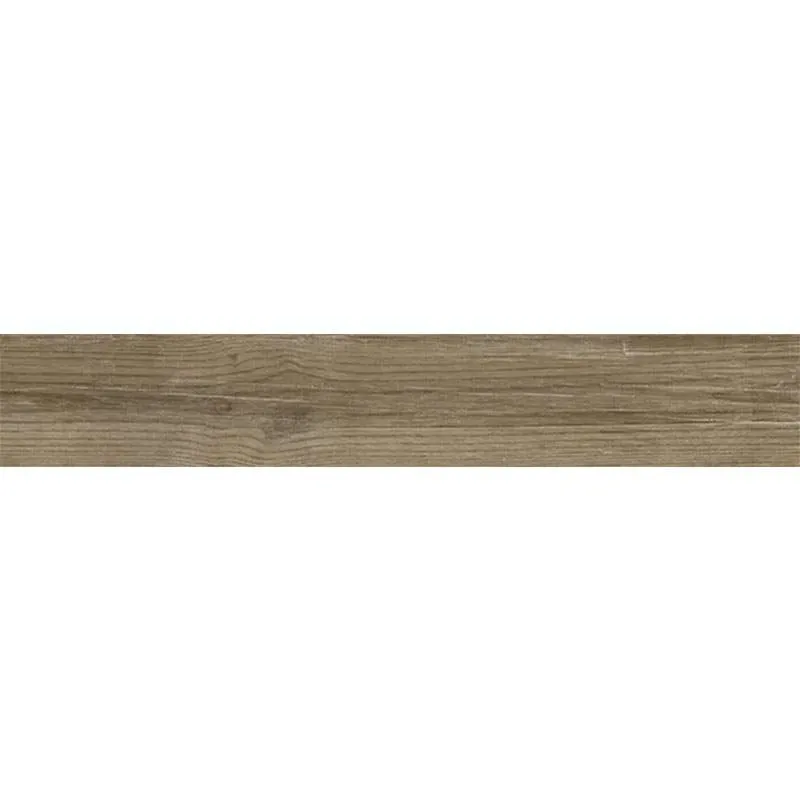 Mauvila Brown 20x120cm 