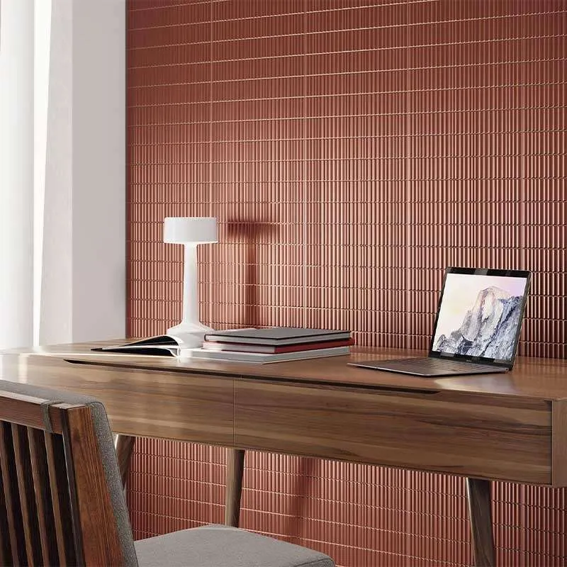 Metallica Bronze 5x30cm 