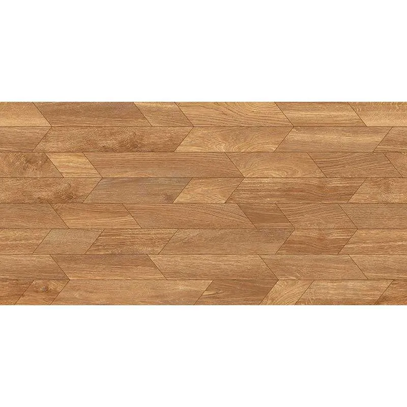 Morris Wood Decor Elm 60x120cm 