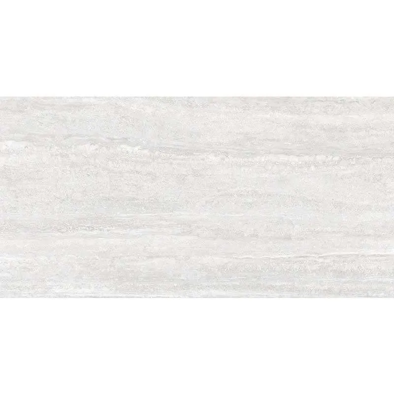 Pantheon Evolution Album Veincut Mate 60x120cm 