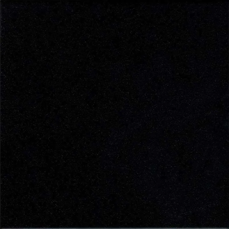 Plaka Black 20x20cm 