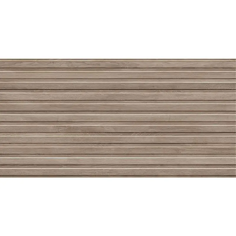 Rlv Helsinki Taupe 60x120cm 