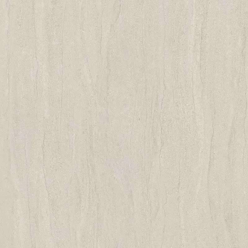 Southwell Vein Bone 100x100cm 