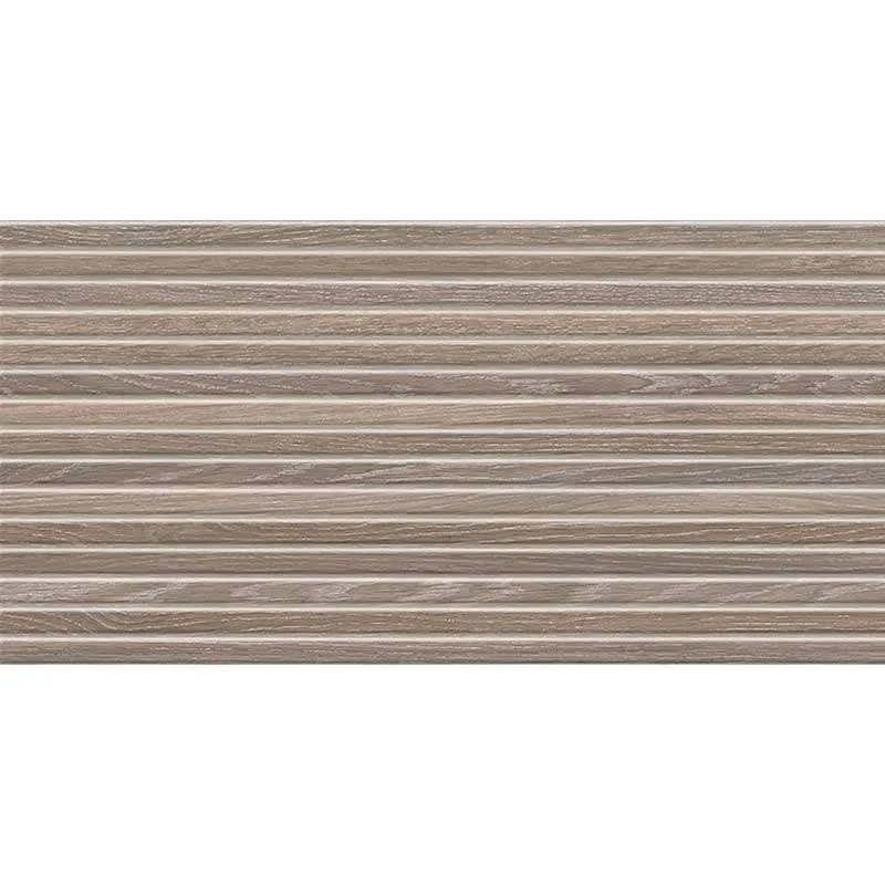 Timber Roble 30x60cm 