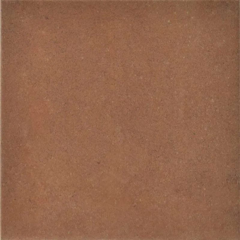 Xian Tierra 20x20cm 