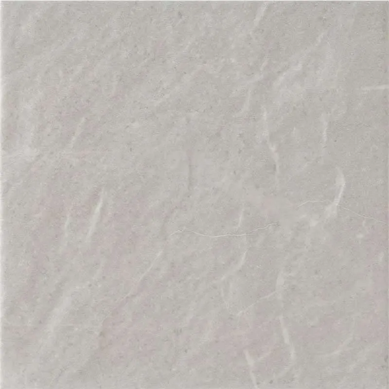 Lava Cendra 20x20cm 