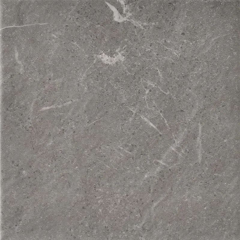 Lava Gris 20x20cm 