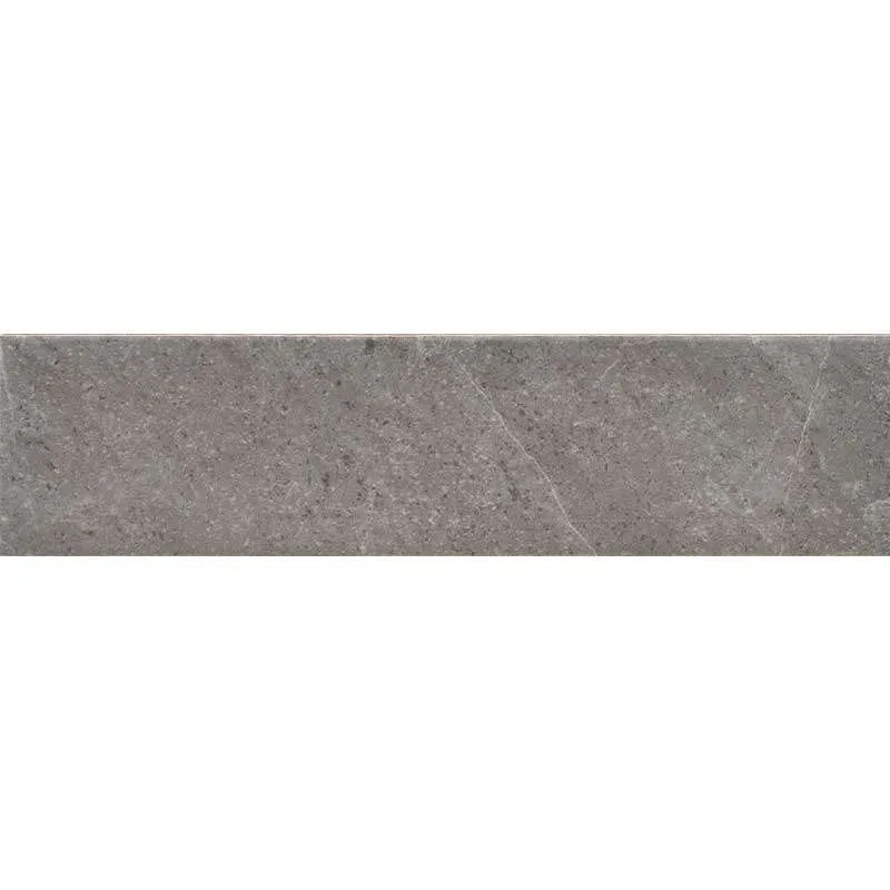 Magma Gris 7.5x30cm 