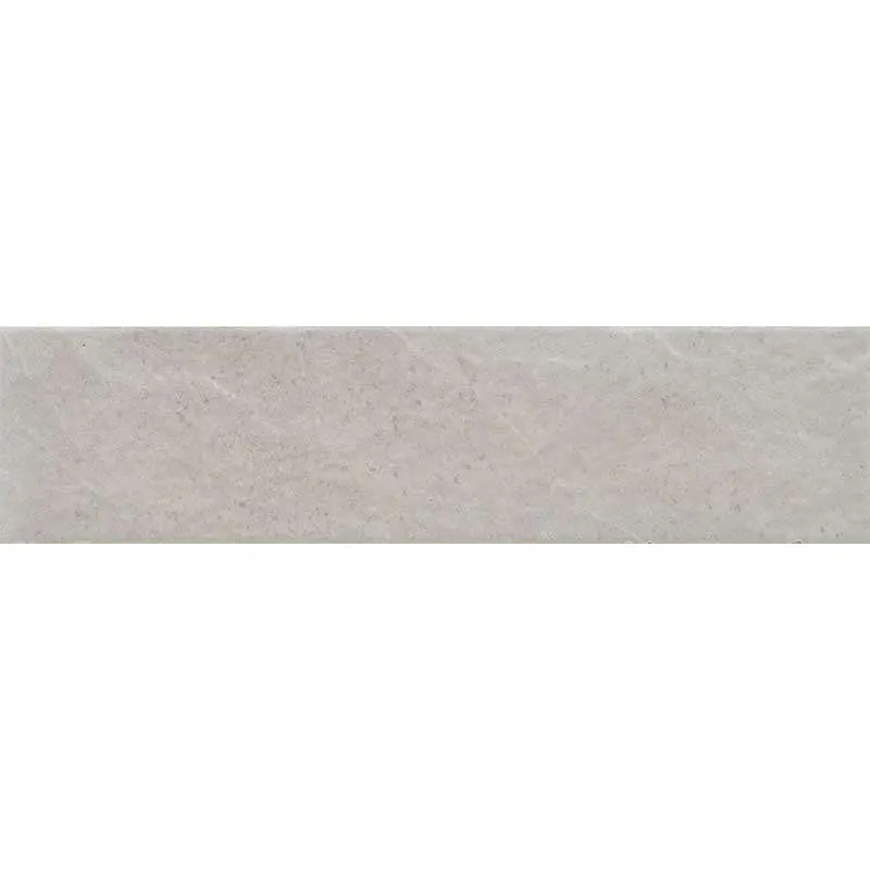 Magma Cendra 7.5x30cm 