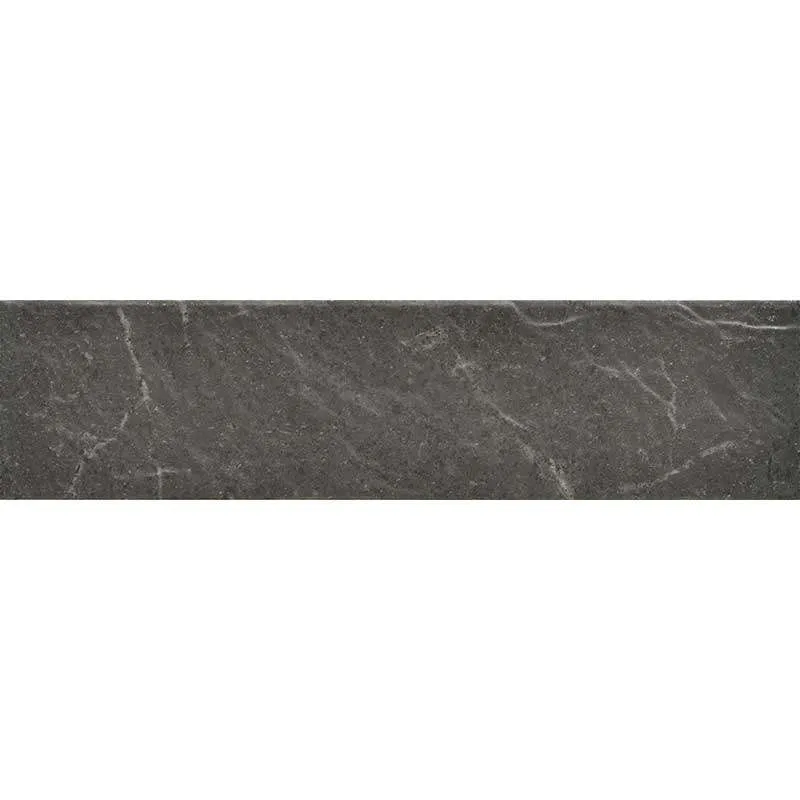 Magma Grafito 7.5x30cm 