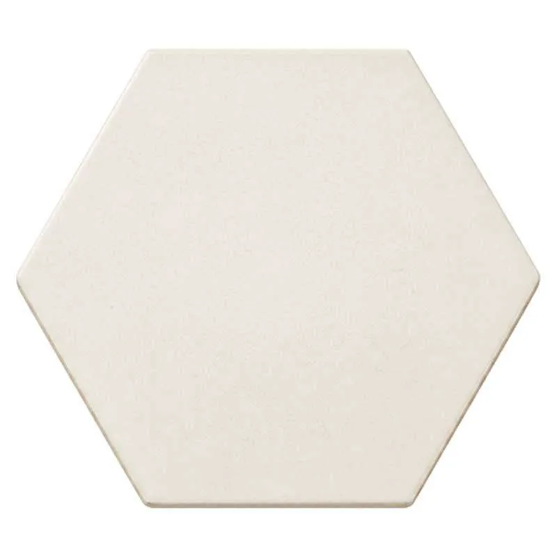 Continental Hexagon Arena 25.8x29cm 