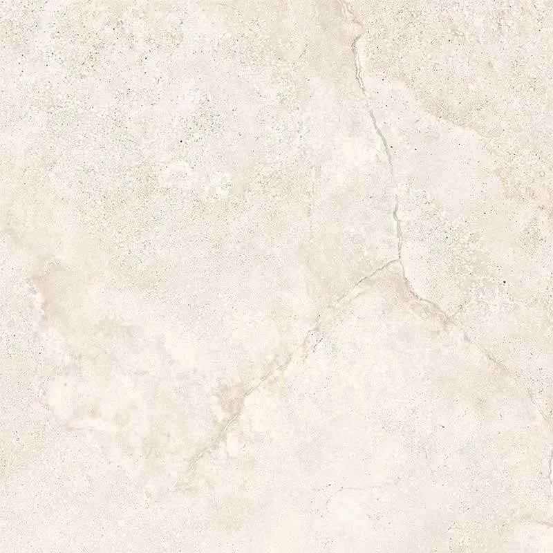 Bruma Bone 60x60cm 