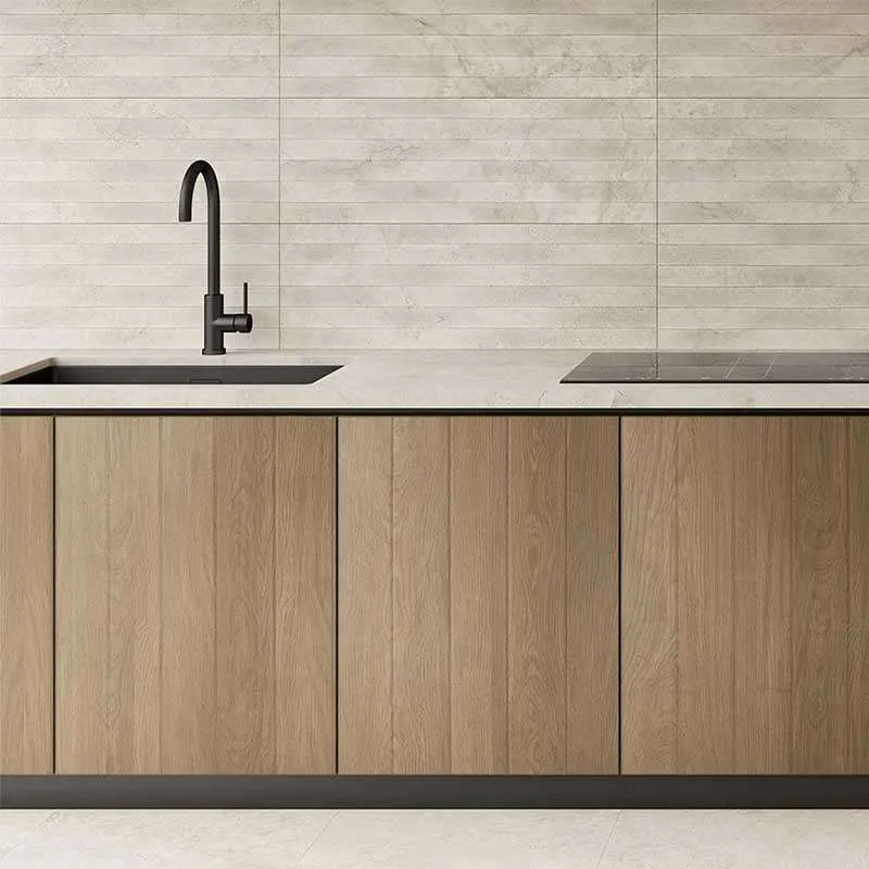 RLV Bruma Bone 30x90cm 