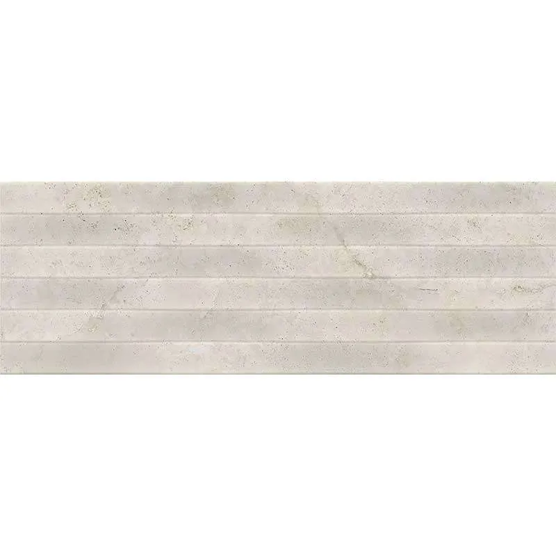 RLV Bruma Bone 30x90cm 