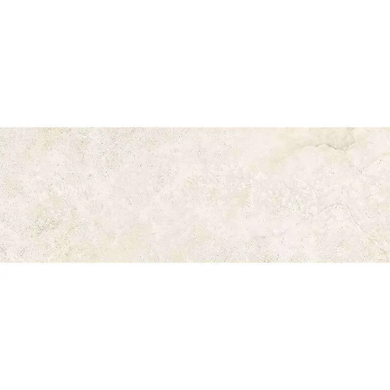 Bruma Bone 30x90cm 