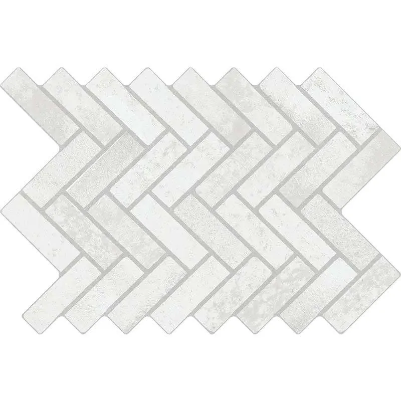 Coimbra White 40x60cm 