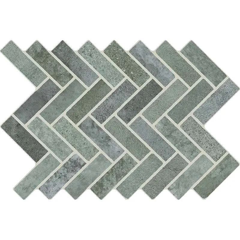Coimbra Green 40x60cm 