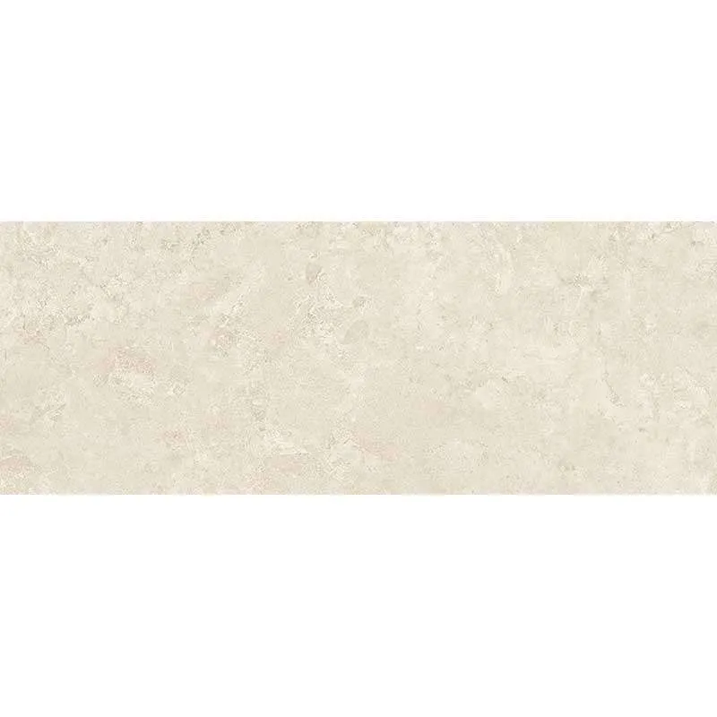 Dozza Cream 33.3x90cm 