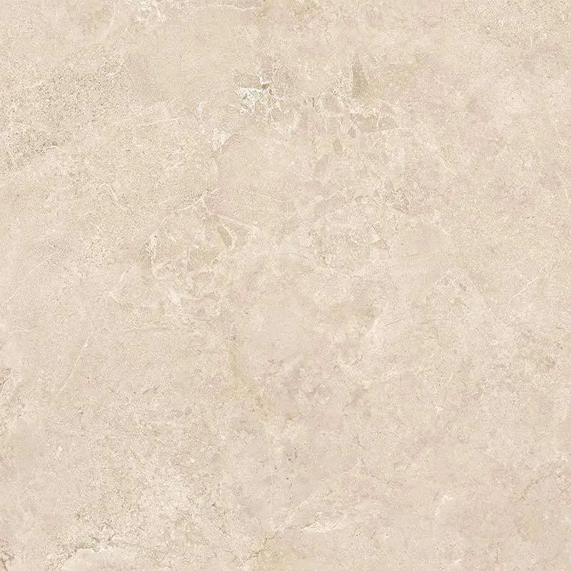 Dozza Cream 59.5x59.5cm 