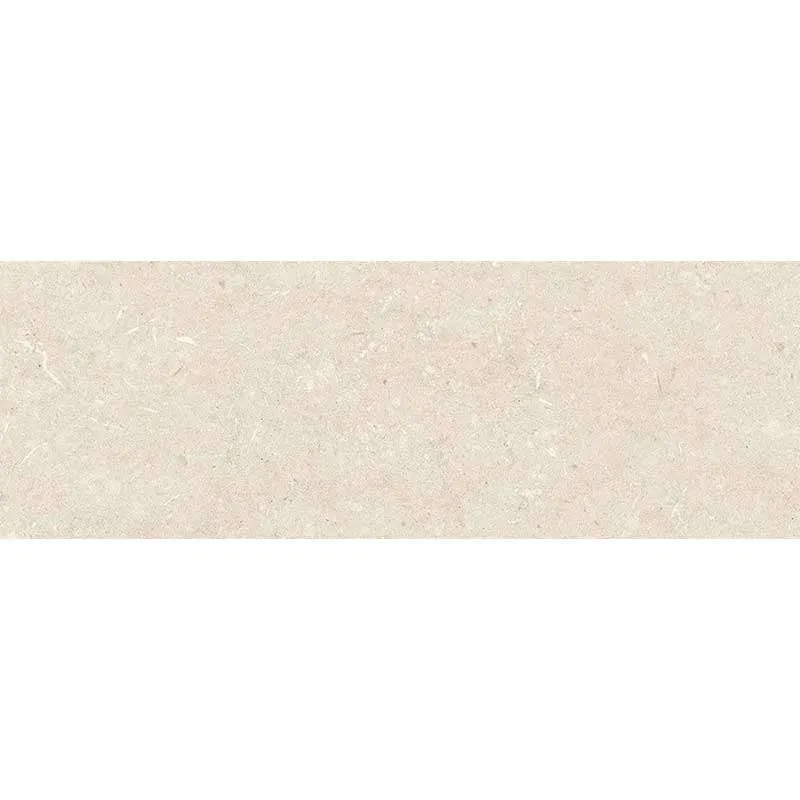 Kora Cream 30x90cm 