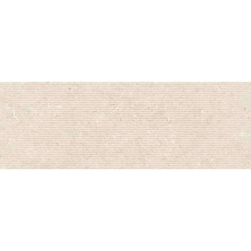 RLV Kora Cream 30x90cm 