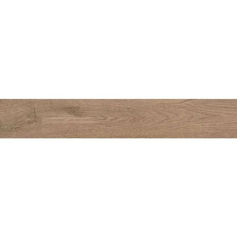 Lightwood Walnut 15x90cm 