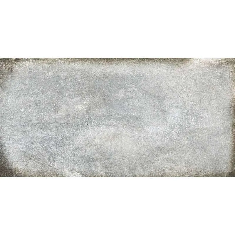 San Francisco White 60x120cm 